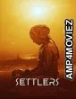 Settlers (2021) HQ Tamil Dubbed Movie