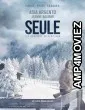 Seule les dossiers Silvercloud (2023) HQ Tamil Dubbed Movie