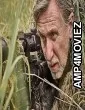 Seven Snipers (2026) HQ Hindi Subtitles