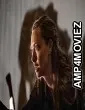 Seven Veils (2023) HQ Bengali Dubbed Movie