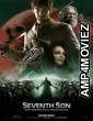 Seventh Son (2014) Hindi Dubbed Movie