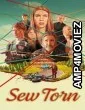 Sew Torn (2025) ORG Hindi Dubbed Movie