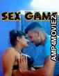 Sex Game (2024) Hindi Hot Short Film