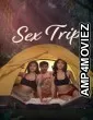 Sex Trip (2026) Tagalog Movie