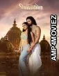 Shaakuntalam (2023) ORG Hindi Dubbed Movies