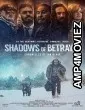 Shadows of Betrayal Chronicles of Ian Blair (2024) HQ Telugu Dubbed Movie