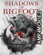 Shadows of Bigfoot (2024) HQ Bengali Dubbed Movie