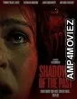 Shadows of the Past (2025) HQ Telugu Dubbed Movie