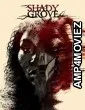 Shady Grove (2022) HQ Bengali Dubbed Movie