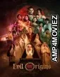 Shake Rattle And Roll Evil Origins (2025) ORG Hindi Dubbed Movie