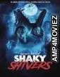 Shaky Shivers (2022) HQ Tamil Dubbed Movie
