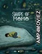 Shape of Momo (2026) HQ Hindi Dubbed Movie