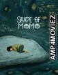 Shape of Momo (2026) Nepali Movie