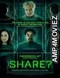 Share (2023) HQ Bengali Dubbed Movie