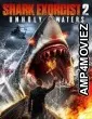 Shark Exorcist 2 Unholy Waters (2024) HQ Tamil Dubbed Movie