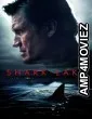 Shark Lake (2015) ORG Hindi Dubbed Movie