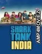 Shark Tank India (2024) Hindi Season 3 Episode-7