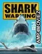 Shark Warning (2024) HQ Bengali Dubbed Movie