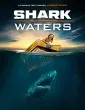 Shark Waters (2022) HQ Bengali Dubbed Movie