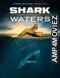 Shark Waters (2022) HQ Telugu Dubbed Movie