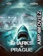 Sharks in Prague (2025) HQ Hindi Subtitles