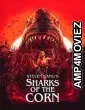 Sharks of the Corn (2021) HQ Telugu Dubbed Movie