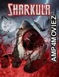 Sharkula (2022) HQ Tamil Dubbed movie