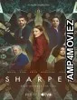 Sharper (2023) HQ Bengali Dubbed Movie