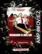Shaun Of the Dead (2004) Hindi Dubbed Full Movie
