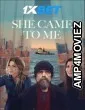 She Came To Me (2023) HQ Hindi Dubbed Movie