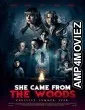 She Came from the Woods (2022) HQ Bengali Dubbed Movie