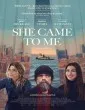 She Came to Me (2023) HQ Bengali Dubbed Movie