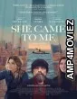 She Came to Me (2023) HQ Tamil Dubbed Movie