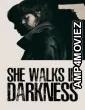 She Walks In Darkness (2025) ORG Hindi Dubbed Movie