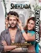 Shehzada (2023) HQ Bengali Dubbed Movie
