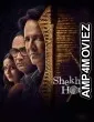 Shekhar Home (2024) Season 1 Hindi Web Series