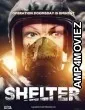 Shelter (2022) HQ Telugu Dubbed Movie
