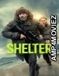 Shelter (2026) ORG Hindi Dubbed Movie