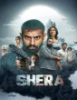 Shera (2026) Punjabi Movie
