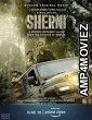 Sherni (2021) Hindi Full Movie