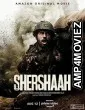 Shershaah (2023) HQ Telugu Dubbed Movie