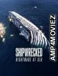 Shipwrecked Nightmare At Sea (2026) ORG Hindi Dubbed Movie