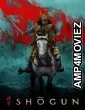 Shogun (2024) S01 (EP01 To EP03) English Web Series