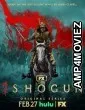 Shogun (2024) S01 (EP06 To EP07) English Web Series
