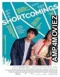 Shortcomings (2023) HQ Telugu Dubbed Movie