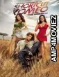 Shortcut Romeo (2013) Hindi Full Movies
