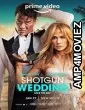 Shotgun Wedding (2023) HQ Tamil Dubbed Movie