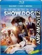 Show Dogs (2018) UNCUT Hindi Dubbed Movie