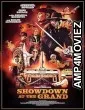 Showdown at the Grand (2023) HQ Bengali Dubbed Movie