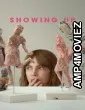 Showing Up (2023) ORG Hindi Dubbed Movie